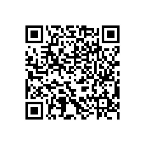 qrcode.jpg