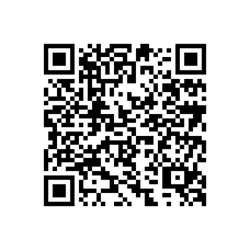 qrcode0dbf4cbabb661a89.jpg
