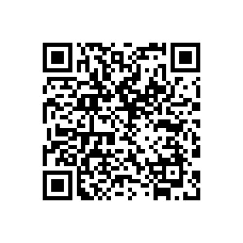qrcode13625185e6210c9d.jpg