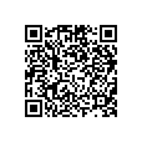 qrcode1bf3300e4f7b22d9.jpg
