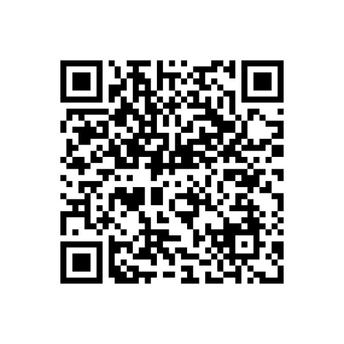 qrcode29775345433e16c3.jpg