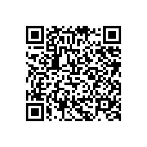 qrcode369a5a9fd4440903.jpg