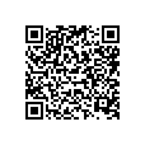 qrcode649e130a4387c818.jpg