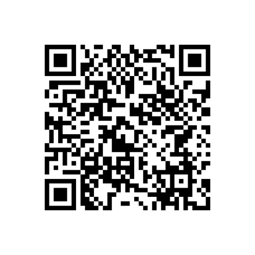 qrcode7950e641084dc55f.jpg