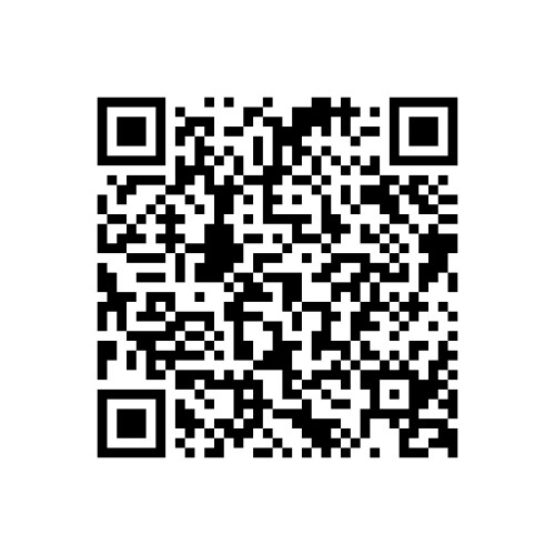 qrcode9f22c7ea42255ac5.jpg
