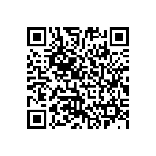 qrcodea0f94a2cf7a00053.jpg