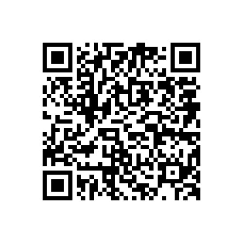 qrcodea26d422f317c0259.jpg