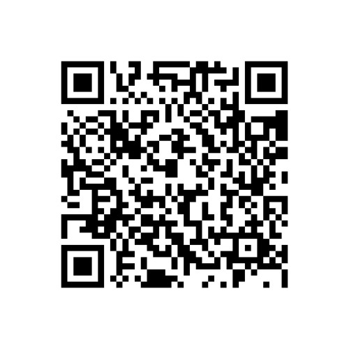 qrcodeaf124e5f626b6f03.jpg