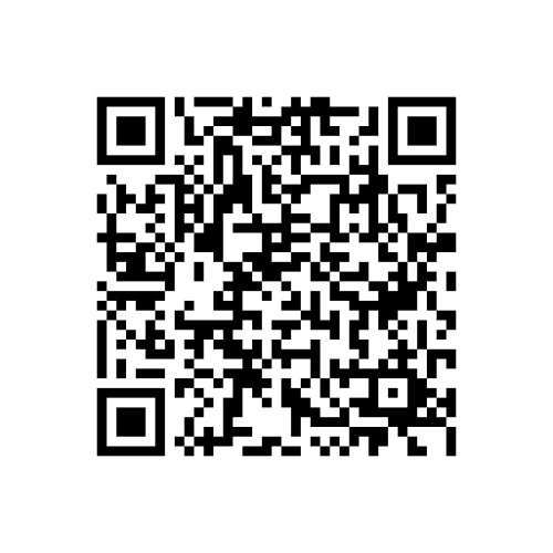 qrcodeba9cde67a0c16142.jpg