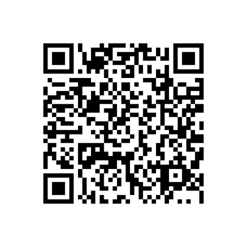qrcodec227779567b5f214.jpg