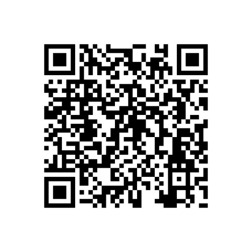 qrcodec9b642129e322e01.jpg