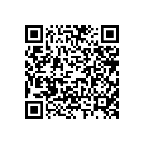qrcodece05d83f0c752808.jpg