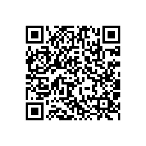 qrcoded3244f96edf2533c.jpg