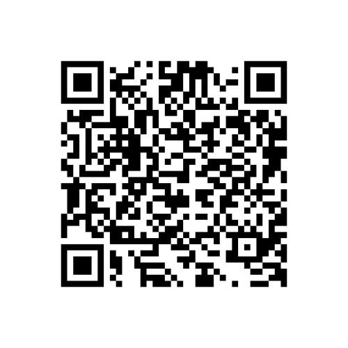 qrcodedca239a13000b342.jpg