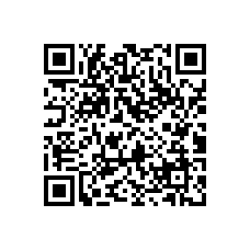 qrcodedd6049b3efe6ddd8.jpg