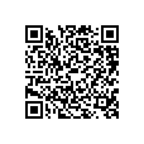 qrcodeed3e6d2afc17daa3.jpg