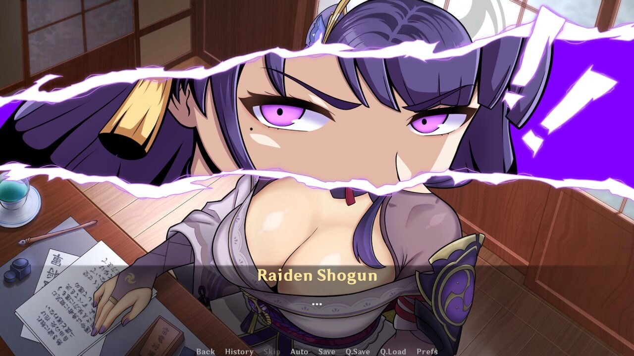1 (1)