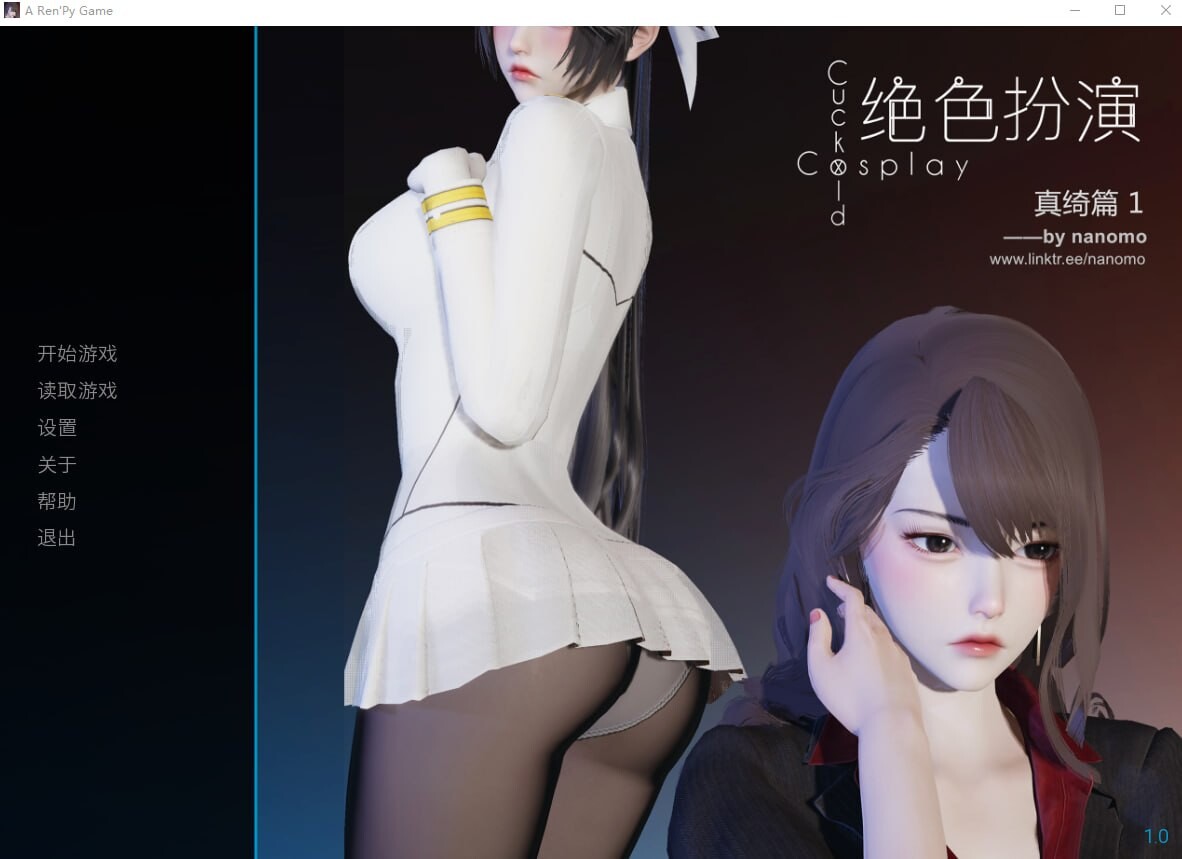 1 (1)