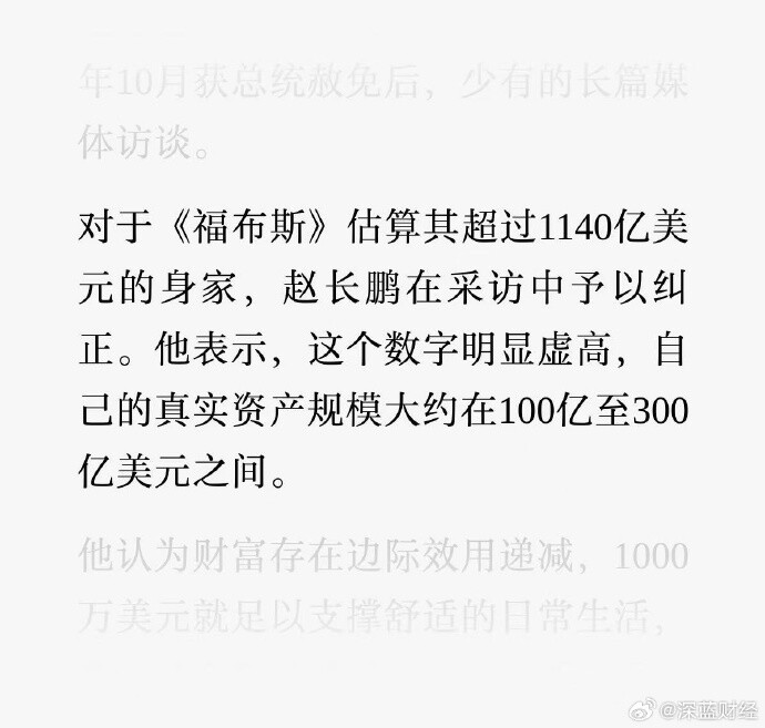 105c490bba1a6abbf2.jpg