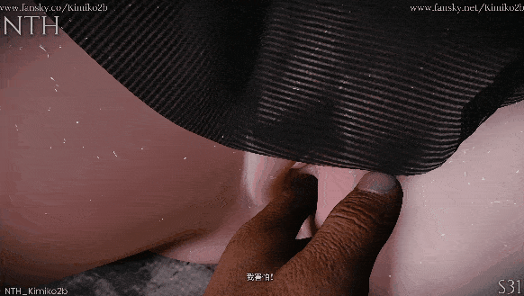 图片[4]-s31 绿帽丈夫雇佣他人内射妻子 NTH_kimiko2B[3G]-X次元社