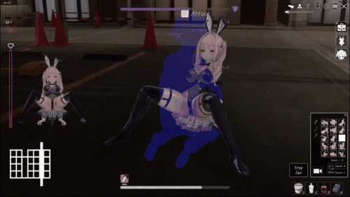 26da828032a5bf0a1.gif