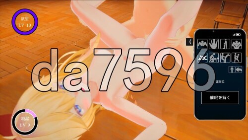 3-10.jpg