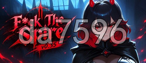 3-17a3a288ae8480466.jpg