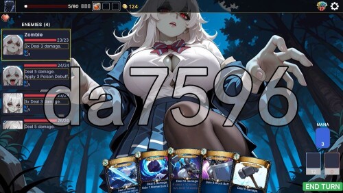 3-233c201f972ce3ff5.jpg
