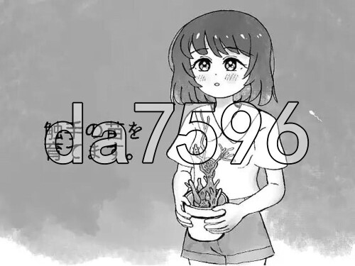 3-2adff845c6b60891f.jpg