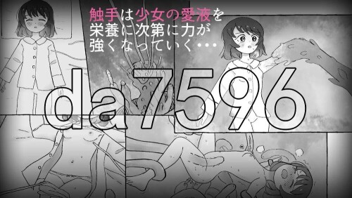 3-3b8d520bc9c98c564.jpg