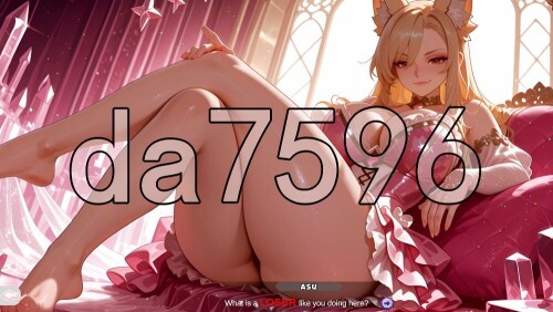 3-65291b888fc01f6dc.jpg