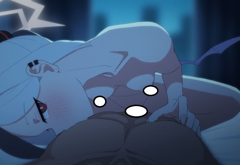 321