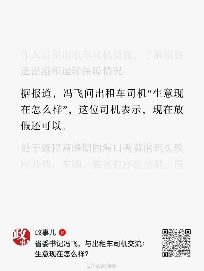 6ab2af2628ab2a98d.jpg