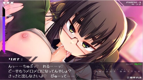 78996cd8134315cc7.jpg