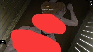 QQ20260509 095848