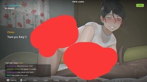 QQ20260511 100813