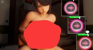 QQ20260511 134008