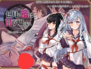 QQ20260512 135855