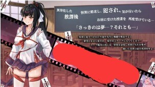 QQ20260512 135947