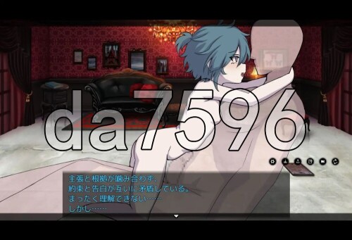 RJ01687210_img_smp4_.jpg