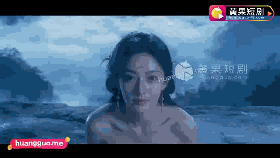 图片[6]-暗黑金庸 第二集[922MB]-X次元社