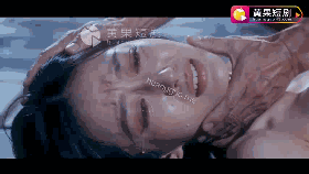图片[2]-暗黑金庸 第二集[922MB]-X次元社