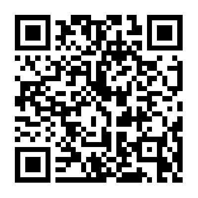 download1f64ac4fe07c64ef.png