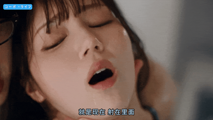 图片[5]-Corpo 办公室[1-3集][1.63G]-X次元社