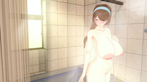 [SLG汉化PC安卓动态步兵]新家庭   New Family v1.0.0  [FM/BD 6G]