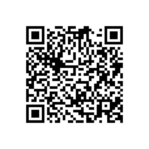 qrcode.jpg