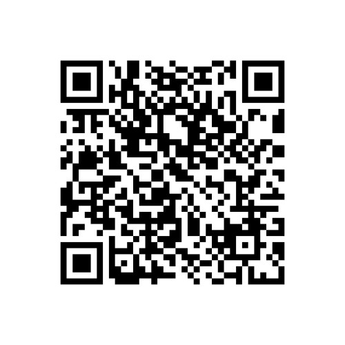 qrcode054c3d0b39a30874.jpg