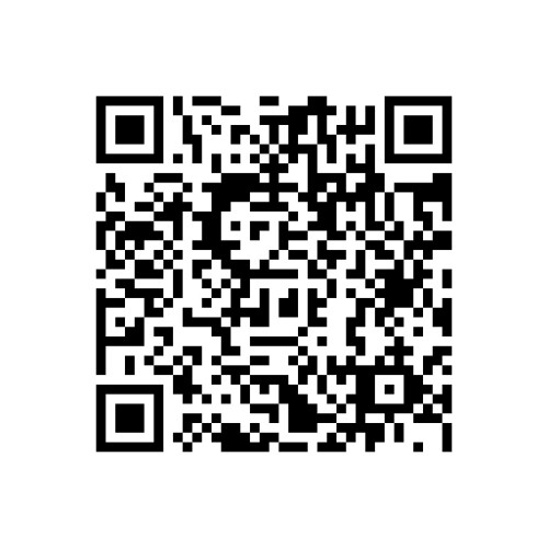 qrcode1742e2c897c8cb4c.jpg