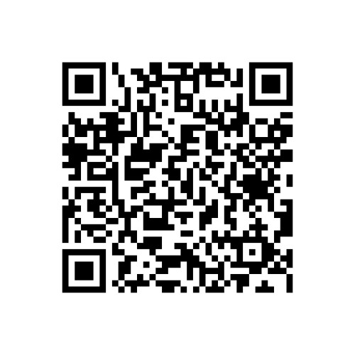 qrcode2046e9596a012f2d.jpg