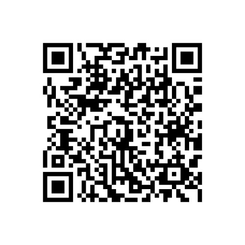 qrcode282b84b13064b0b5.jpg